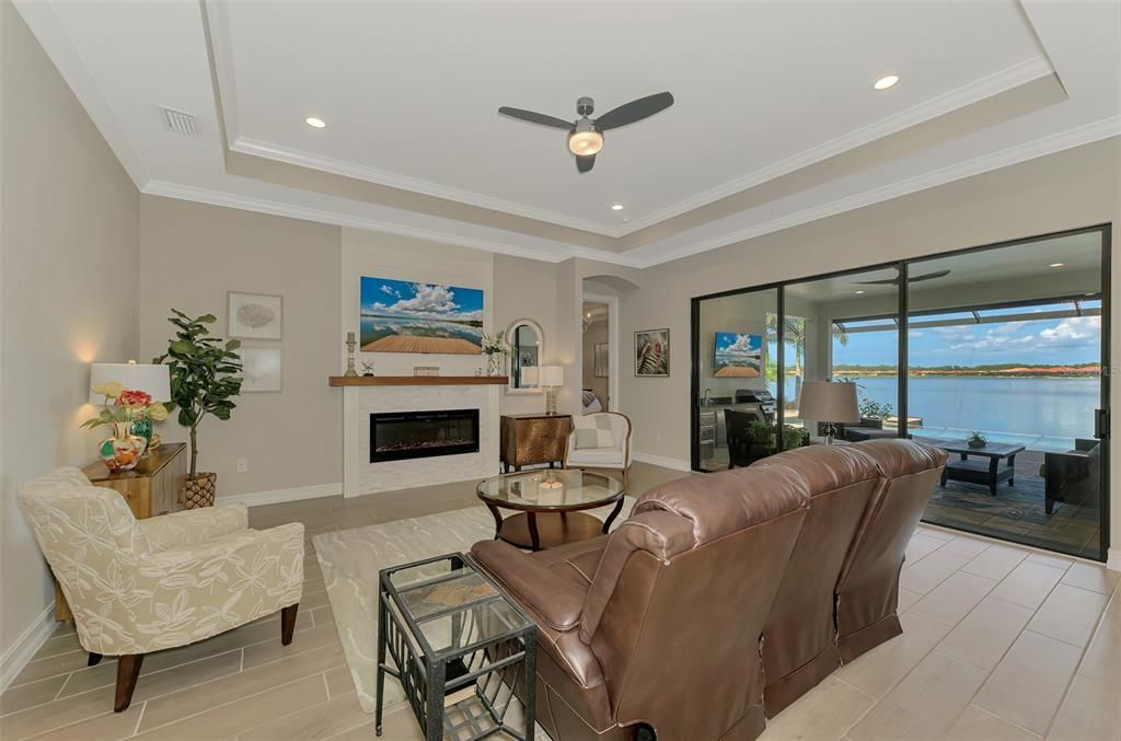 待售: $1,199,000 (3 贝兹, 4 浴室, 3071 平方英尺)