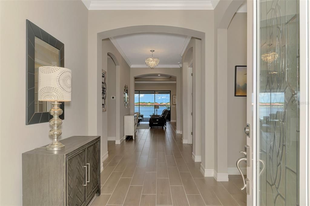 待售: $1,199,000 (3 贝兹, 4 浴室, 3071 平方英尺)