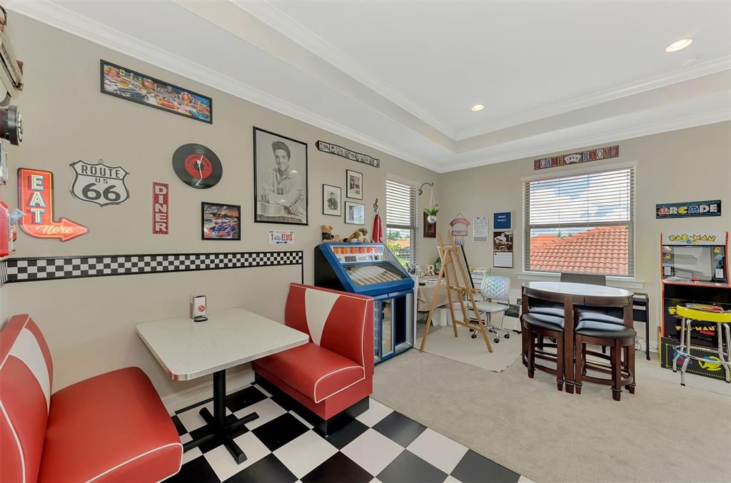 待售: $1,199,000 (3 贝兹, 4 浴室, 3071 平方英尺)