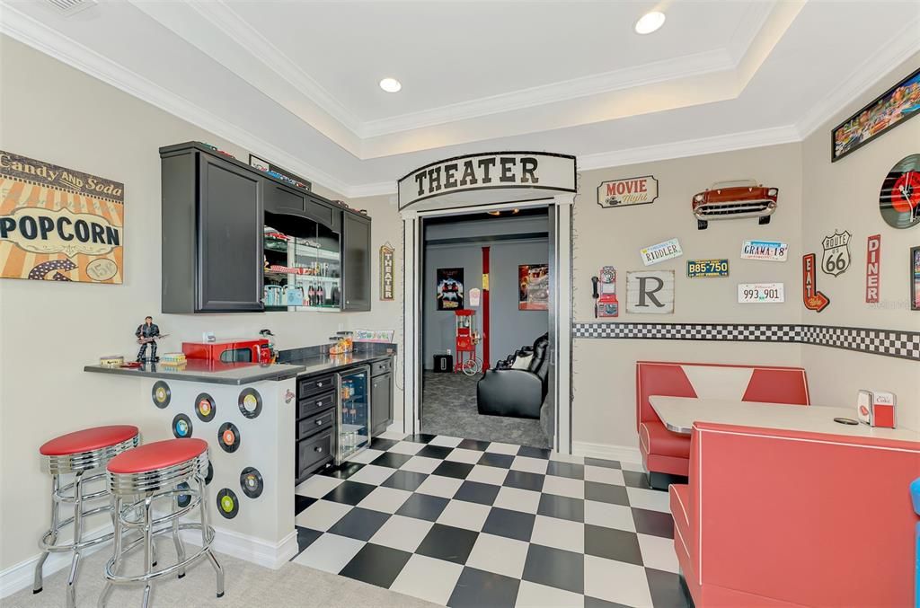 待售: $1,199,000 (3 贝兹, 4 浴室, 3071 平方英尺)