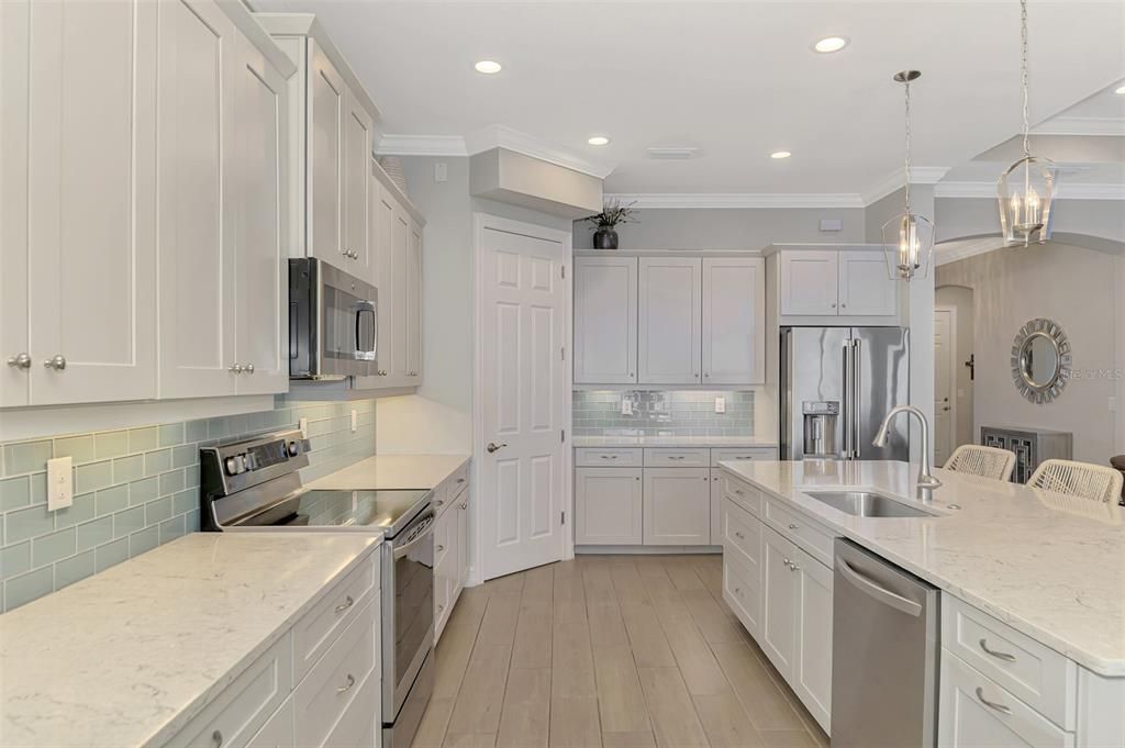 待售: $1,199,000 (3 贝兹, 4 浴室, 3071 平方英尺)