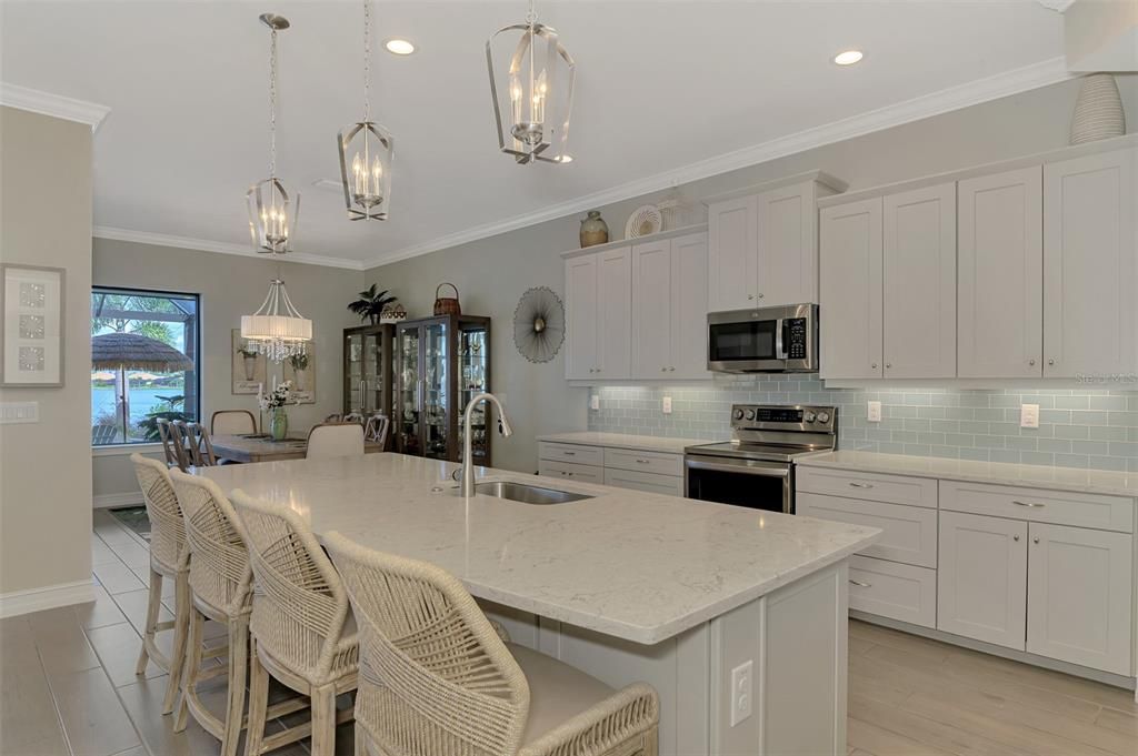 待售: $1,199,000 (3 贝兹, 4 浴室, 3071 平方英尺)