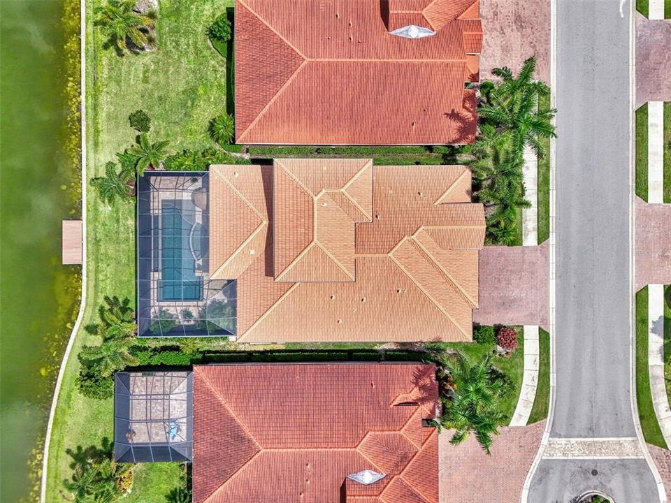 待售: $1,199,000 (3 贝兹, 4 浴室, 3071 平方英尺)