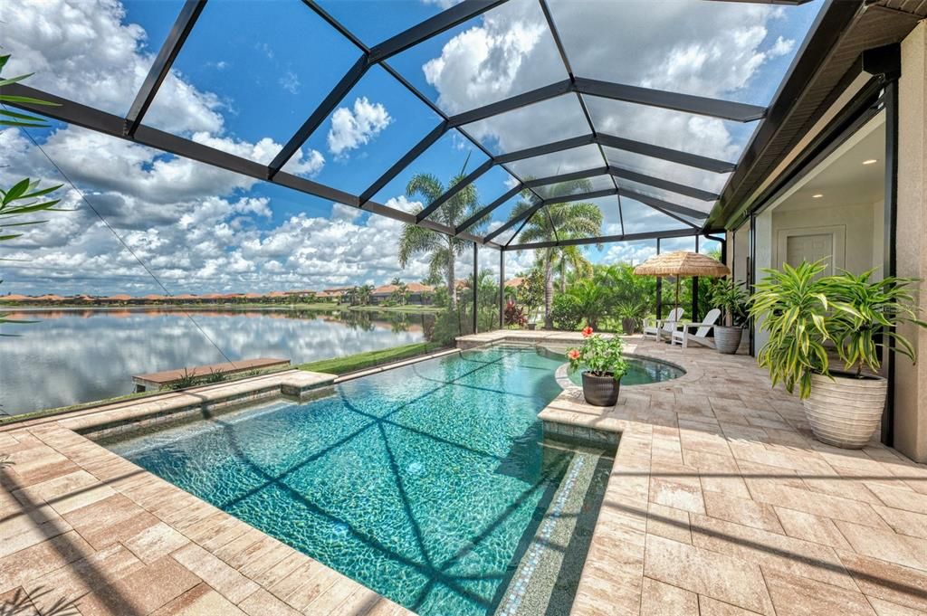 待售: $1,199,000 (3 贝兹, 4 浴室, 3071 平方英尺)