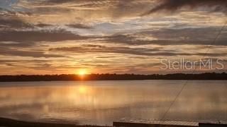 待售: $1,199,000 (3 贝兹, 4 浴室, 3071 平方英尺)