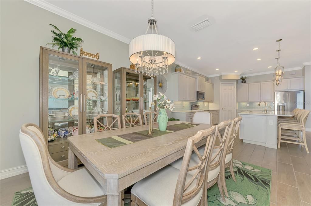 待售: $1,199,000 (3 贝兹, 4 浴室, 3071 平方英尺)