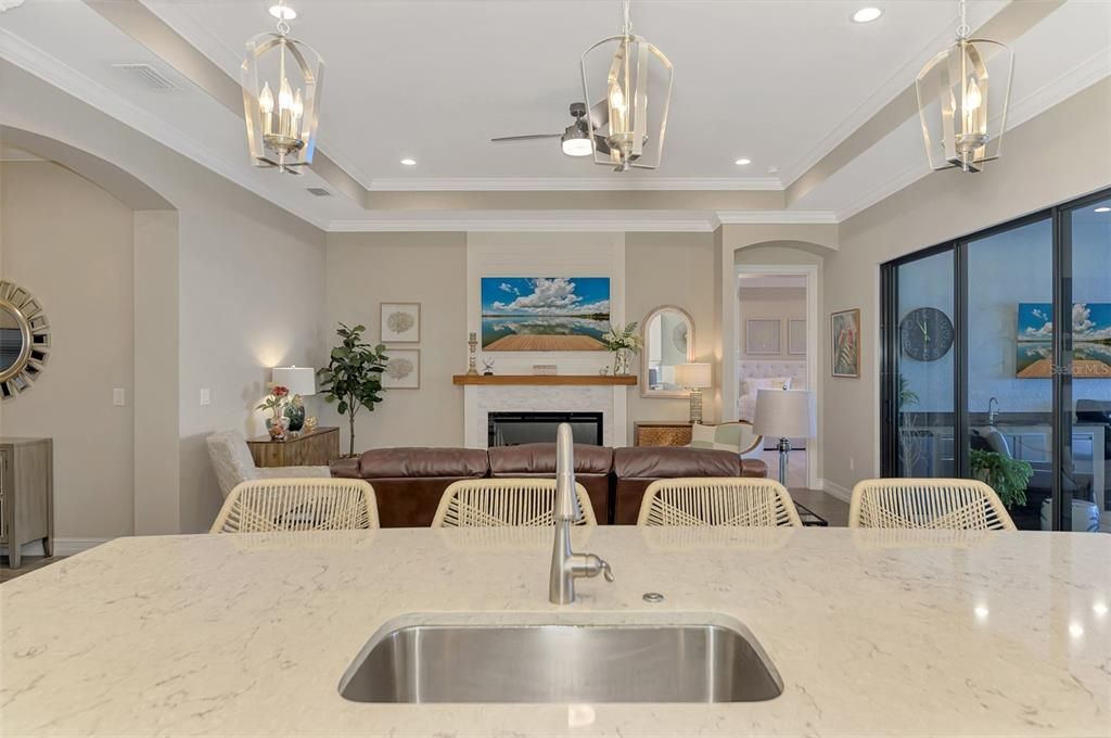 待售: $1,199,000 (3 贝兹, 4 浴室, 3071 平方英尺)