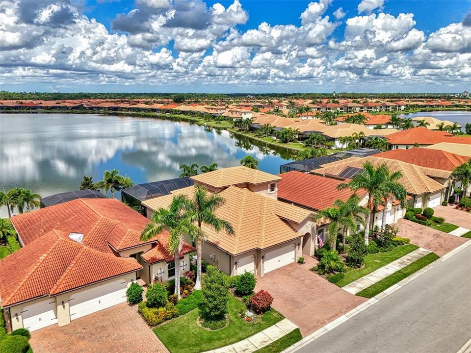 待售: $1,199,000 (3 贝兹, 4 浴室, 3071 平方英尺)