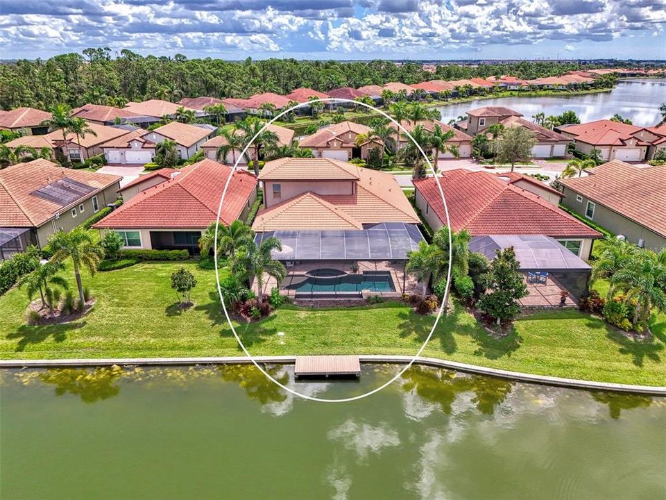 待售: $1,199,000 (3 贝兹, 4 浴室, 3071 平方英尺)