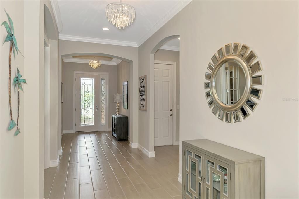 待售: $1,199,000 (3 贝兹, 4 浴室, 3071 平方英尺)