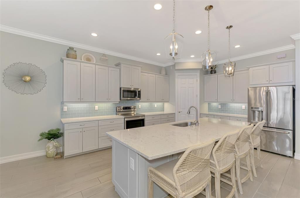 待售: $1,199,000 (3 贝兹, 4 浴室, 3071 平方英尺)