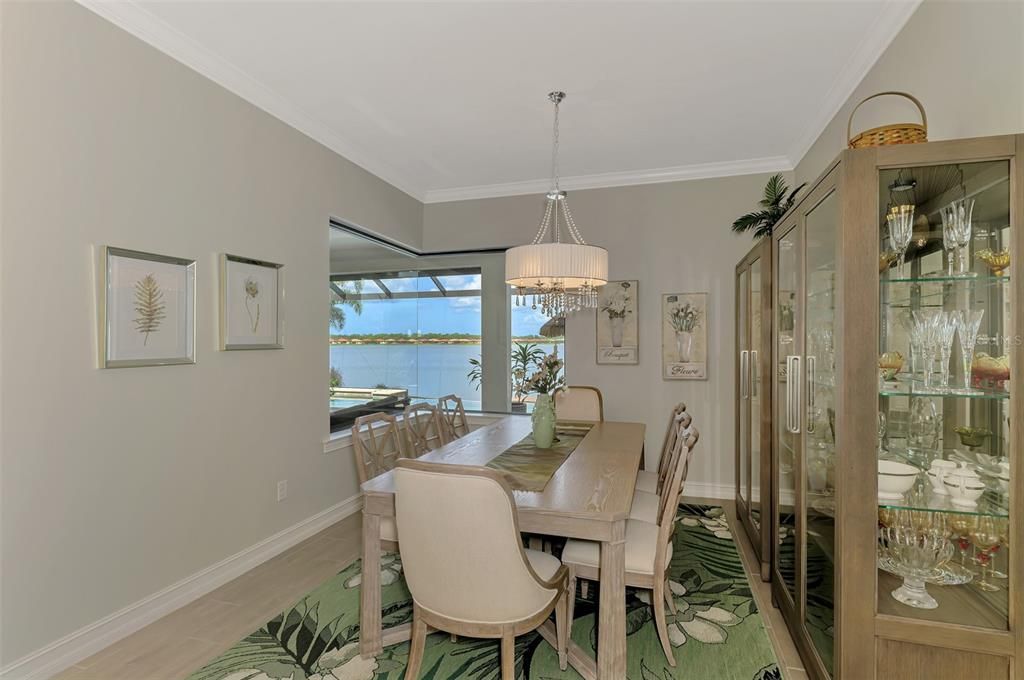 待售: $1,199,000 (3 贝兹, 4 浴室, 3071 平方英尺)