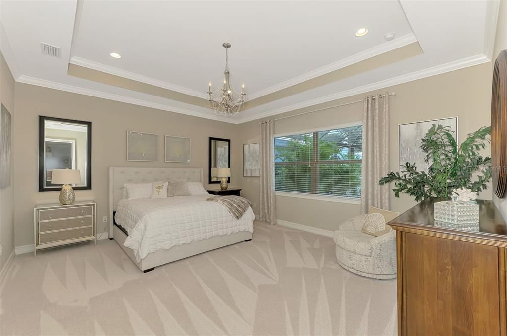 待售: $1,199,000 (3 贝兹, 4 浴室, 3071 平方英尺)