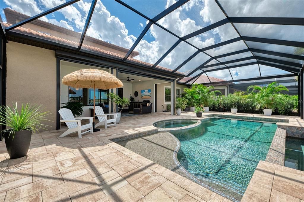 待售: $1,199,000 (3 贝兹, 4 浴室, 3071 平方英尺)