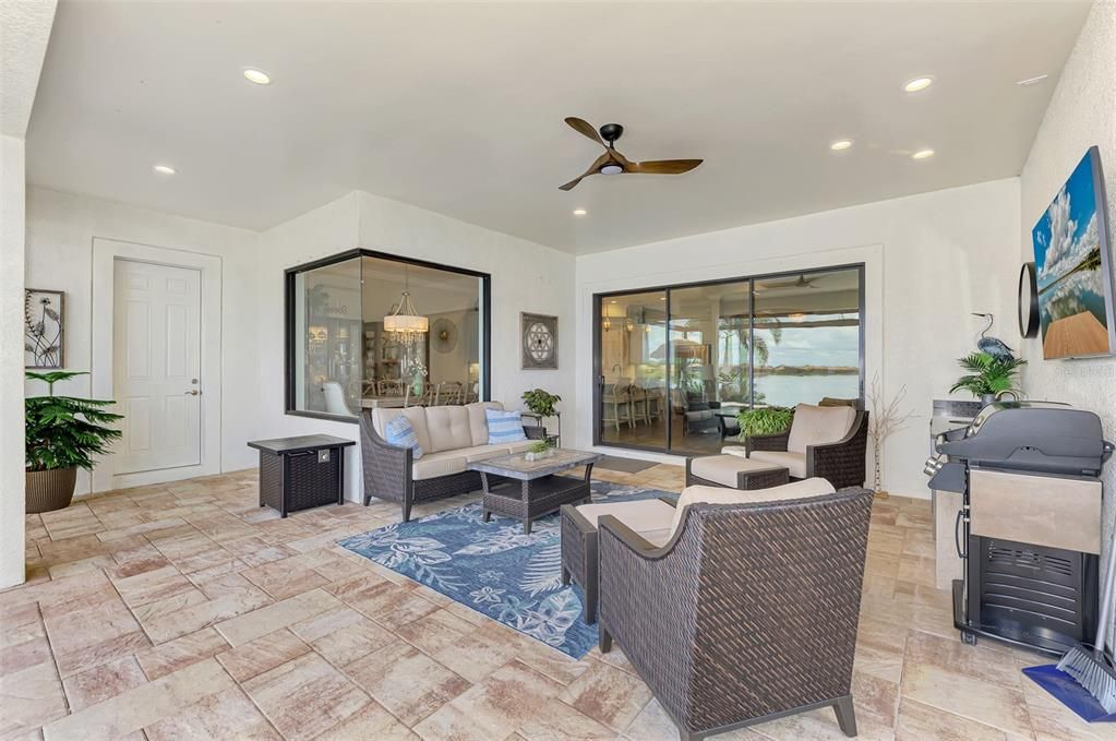 待售: $1,199,000 (3 贝兹, 4 浴室, 3071 平方英尺)