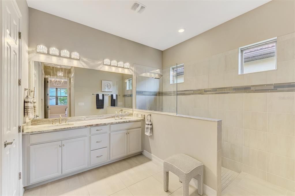 待售: $1,199,000 (3 贝兹, 4 浴室, 3071 平方英尺)