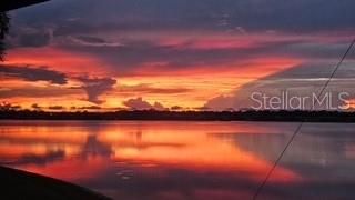 待售: $1,199,000 (3 贝兹, 4 浴室, 3071 平方英尺)