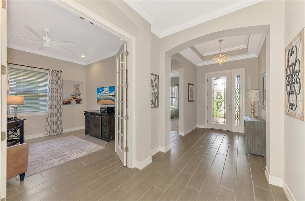 待售: $1,199,000 (3 贝兹, 4 浴室, 3071 平方英尺)