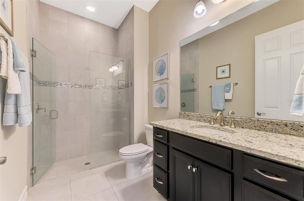 待售: $1,199,000 (3 贝兹, 4 浴室, 3071 平方英尺)