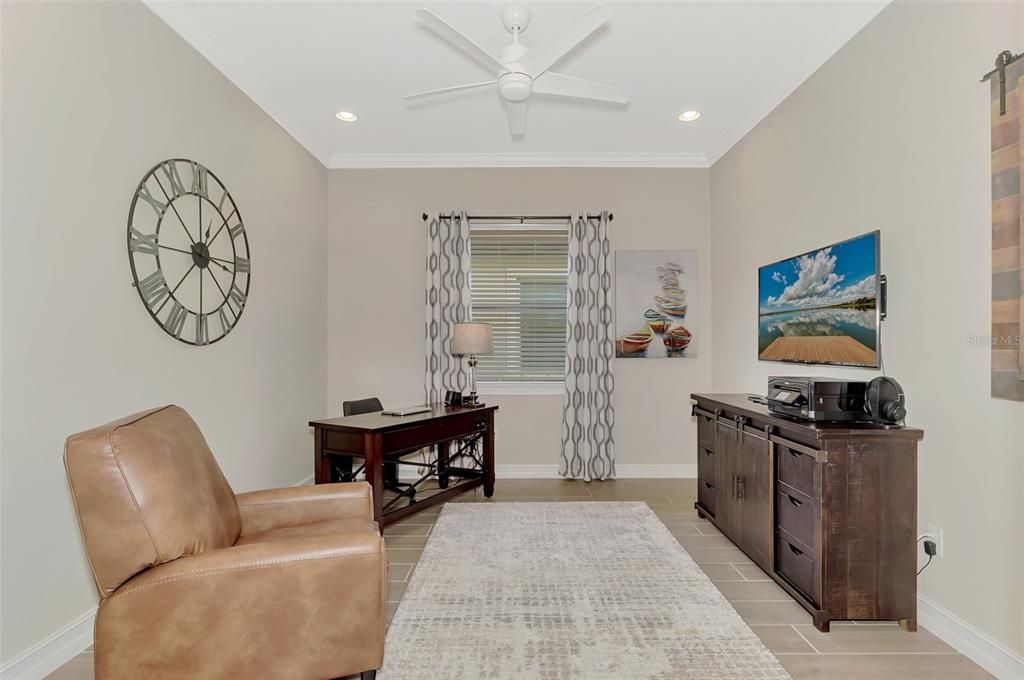 待售: $1,199,000 (3 贝兹, 4 浴室, 3071 平方英尺)