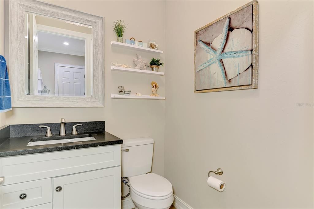 待售: $1,199,000 (3 贝兹, 4 浴室, 3071 平方英尺)