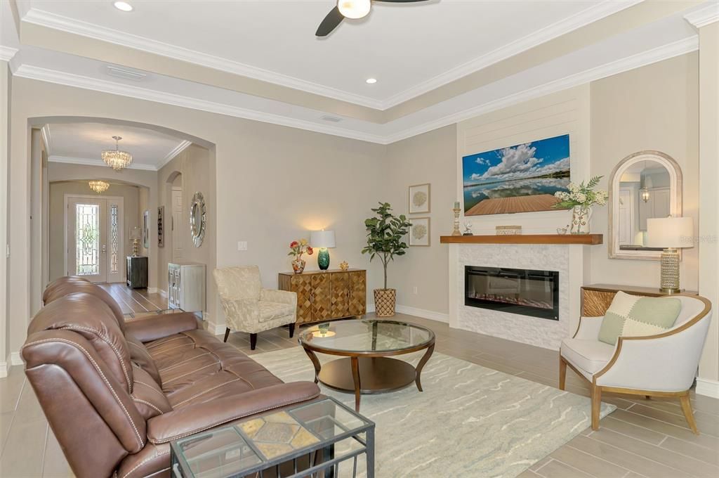 待售: $1,199,000 (3 贝兹, 4 浴室, 3071 平方英尺)