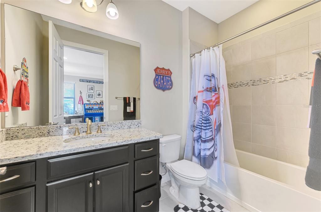 待售: $1,199,000 (3 贝兹, 4 浴室, 3071 平方英尺)