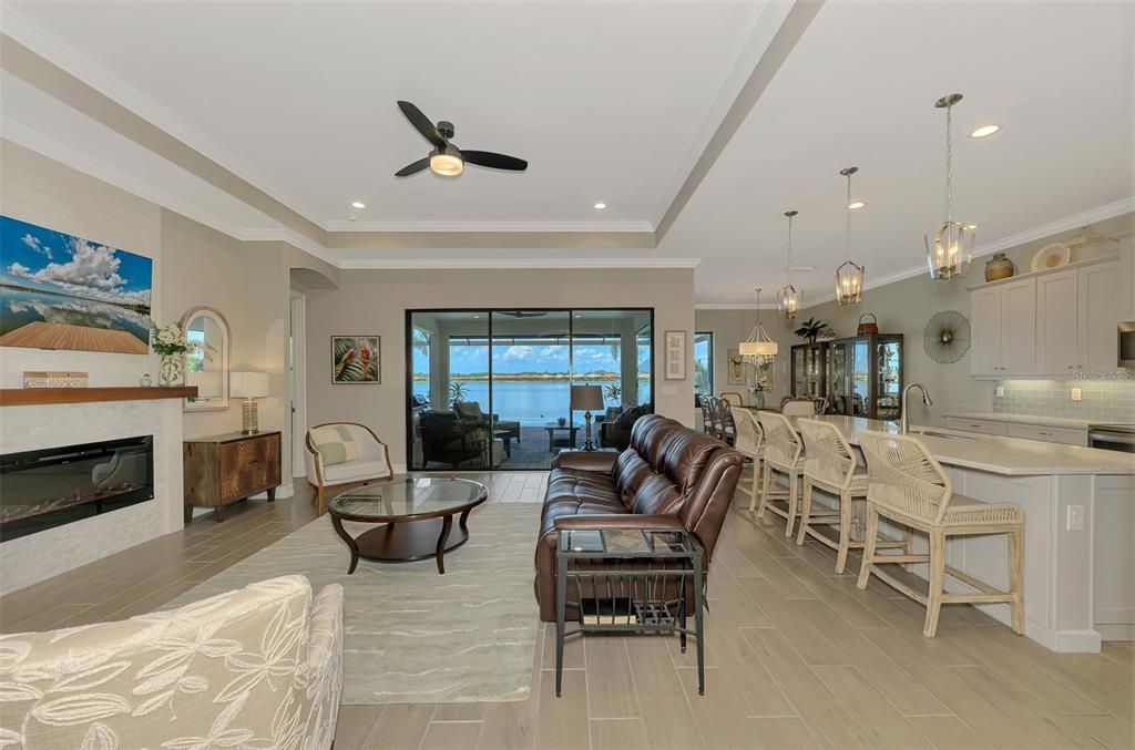 待售: $1,199,000 (3 贝兹, 4 浴室, 3071 平方英尺)