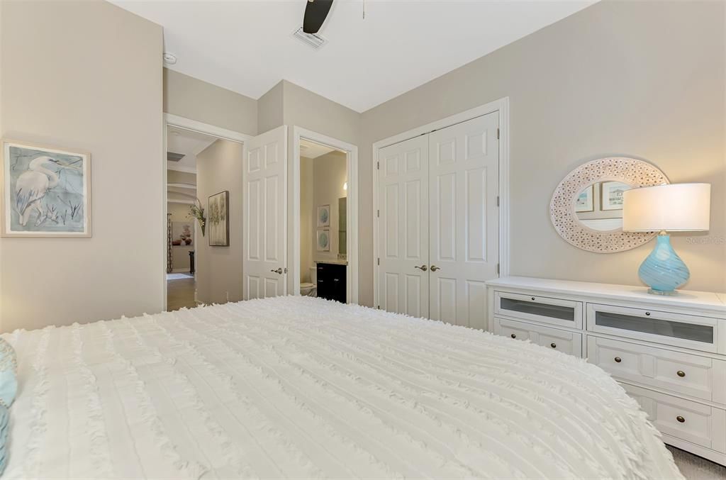 待售: $1,199,000 (3 贝兹, 4 浴室, 3071 平方英尺)