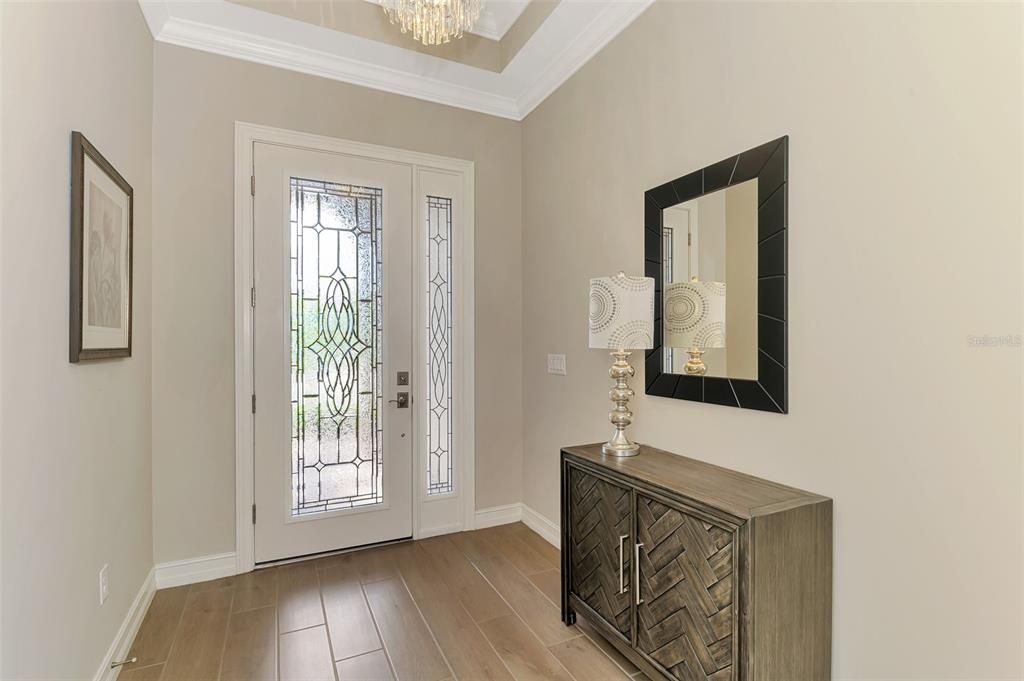 待售: $1,199,000 (3 贝兹, 4 浴室, 3071 平方英尺)