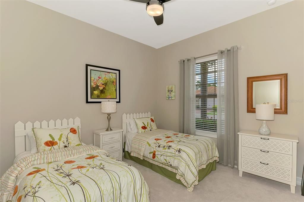 待售: $1,199,000 (3 贝兹, 4 浴室, 3071 平方英尺)