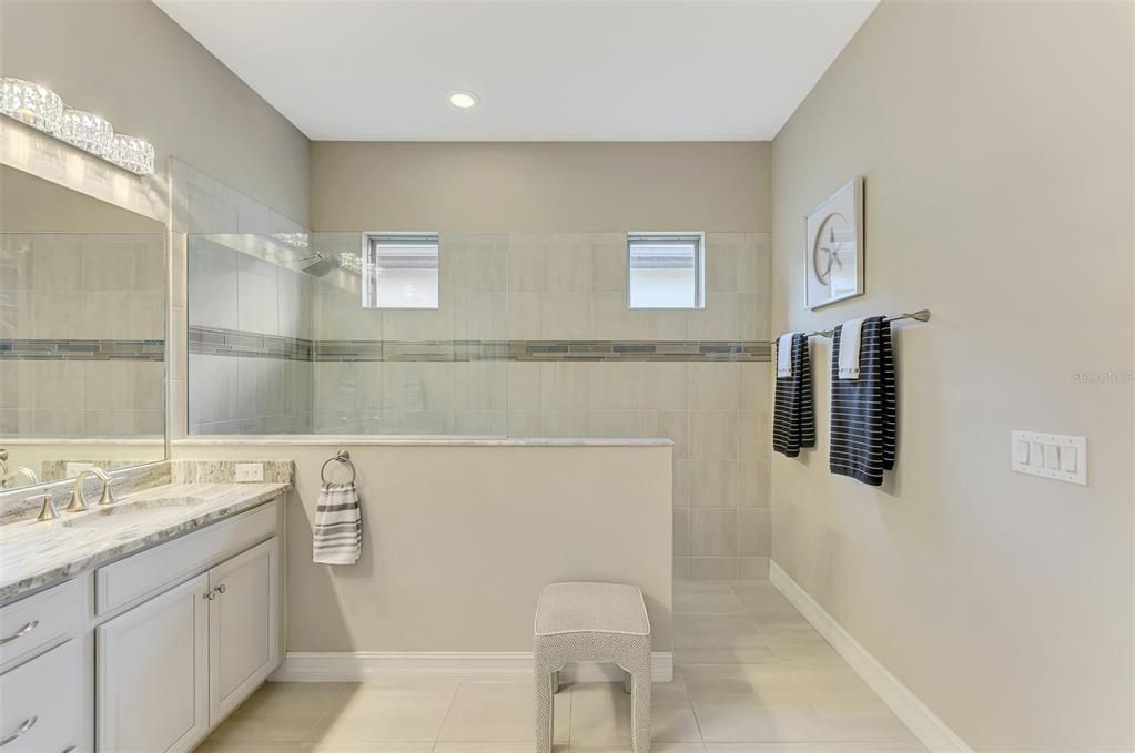 待售: $1,199,000 (3 贝兹, 4 浴室, 3071 平方英尺)