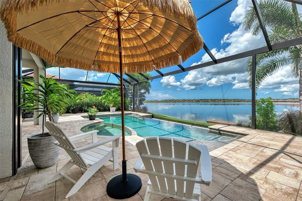 待售: $1,199,000 (3 贝兹, 4 浴室, 3071 平方英尺)