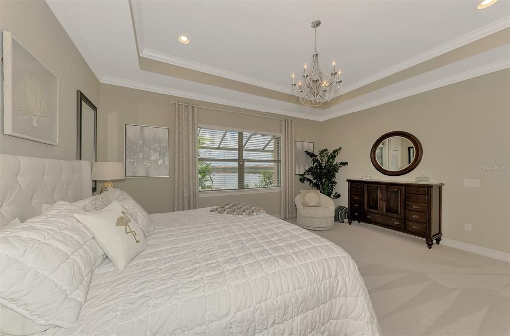 待售: $1,199,000 (3 贝兹, 4 浴室, 3071 平方英尺)