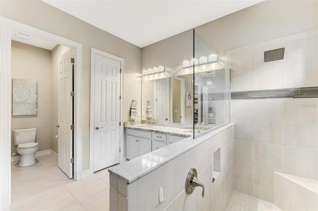 待售: $1,199,000 (3 贝兹, 4 浴室, 3071 平方英尺)