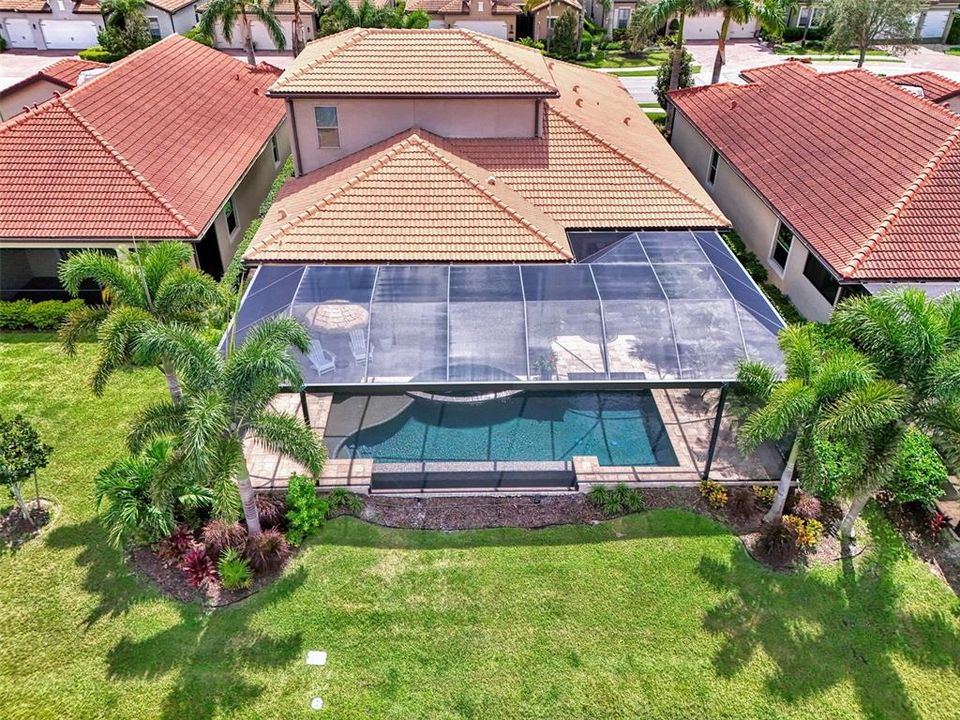 待售: $1,199,000 (3 贝兹, 4 浴室, 3071 平方英尺)