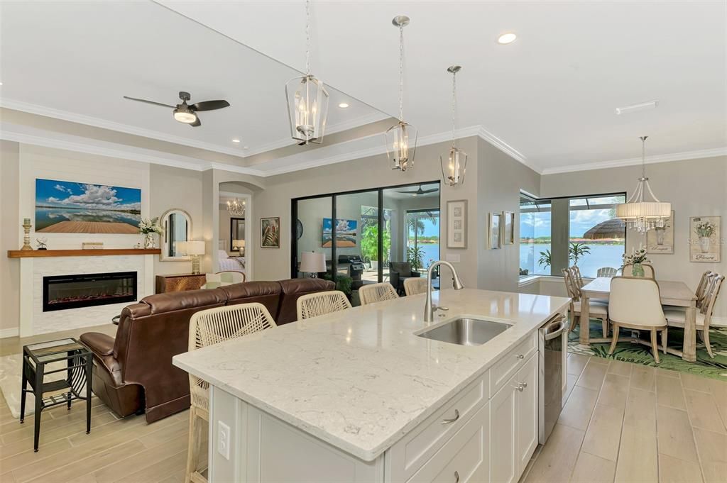 待售: $1,199,000 (3 贝兹, 4 浴室, 3071 平方英尺)