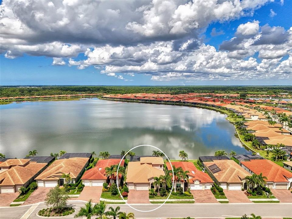 待售: $1,199,000 (3 贝兹, 4 浴室, 3071 平方英尺)