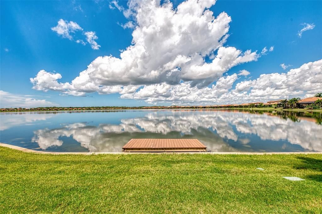 待售: $1,199,000 (3 贝兹, 4 浴室, 3071 平方英尺)