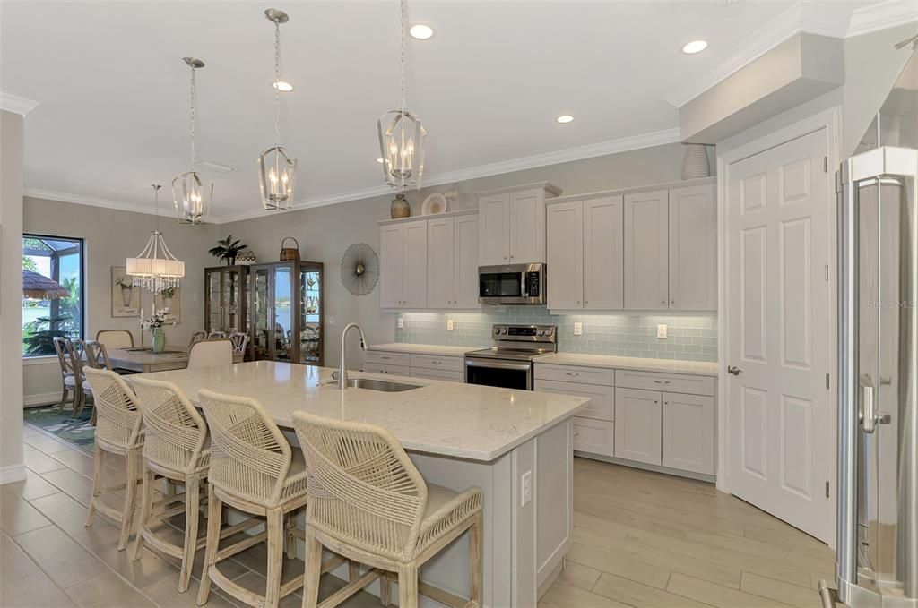 待售: $1,199,000 (3 贝兹, 4 浴室, 3071 平方英尺)