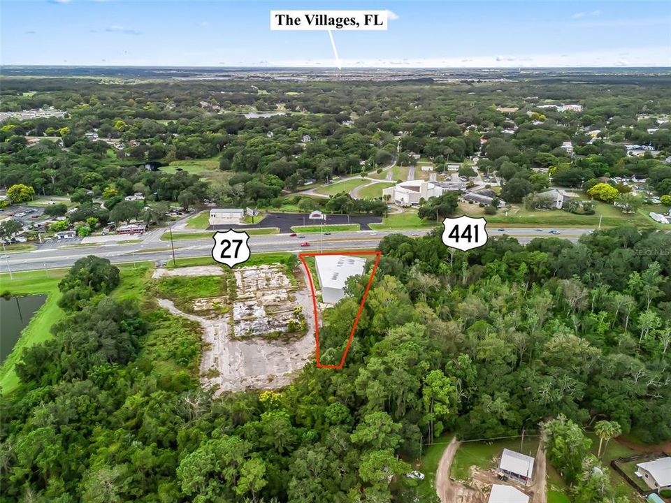 На продажу: $1,100,000 (0 спален, 0 ванн, 0 Квадратных фут)