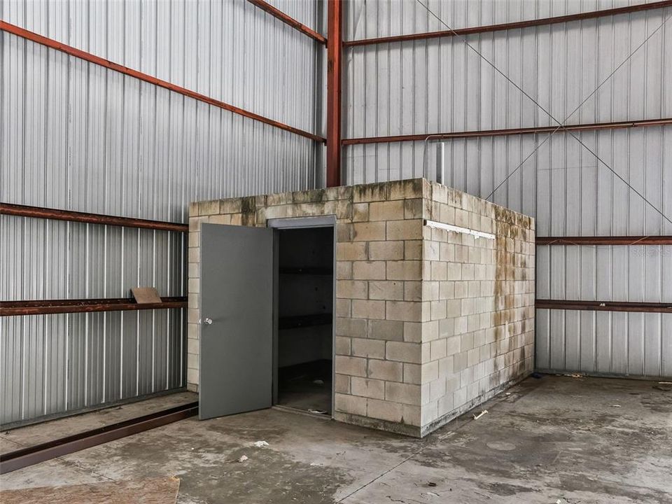 На продажу: $1,100,000 (0 спален, 0 ванн, 0 Квадратных фут)