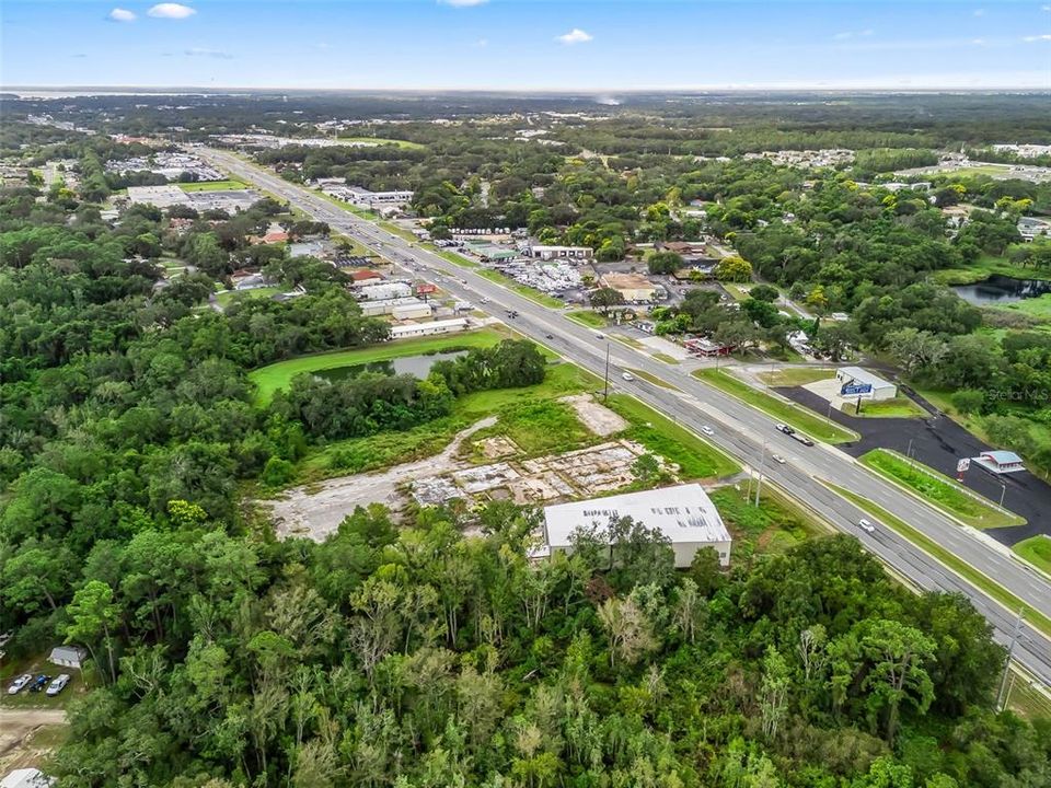 На продажу: $1,100,000 (0 спален, 0 ванн, 0 Квадратных фут)