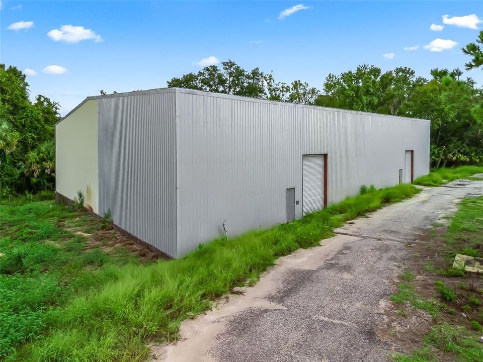 На продажу: $1,100,000 (0 спален, 0 ванн, 0 Квадратных фут)