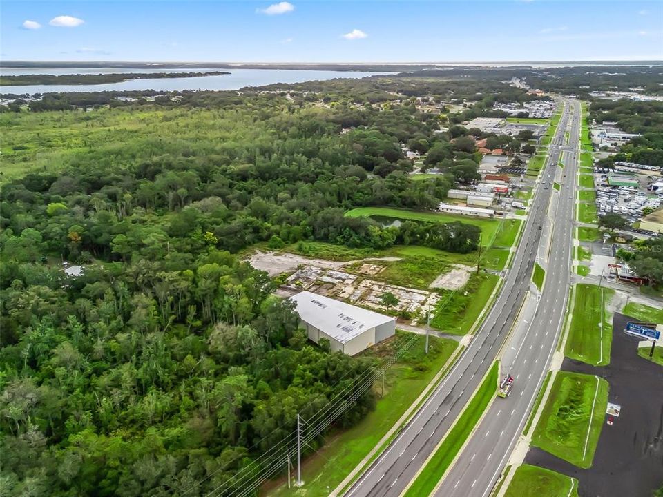 На продажу: $1,100,000 (0 спален, 0 ванн, 0 Квадратных фут)