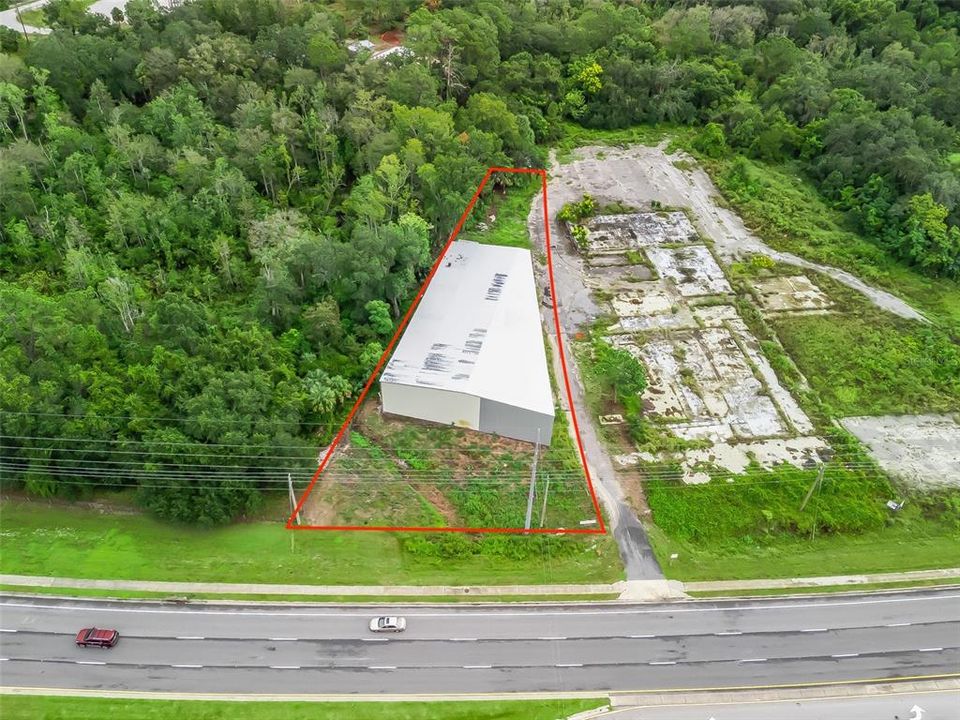 На продажу: $1,100,000 (0 спален, 0 ванн, 0 Квадратных фут)