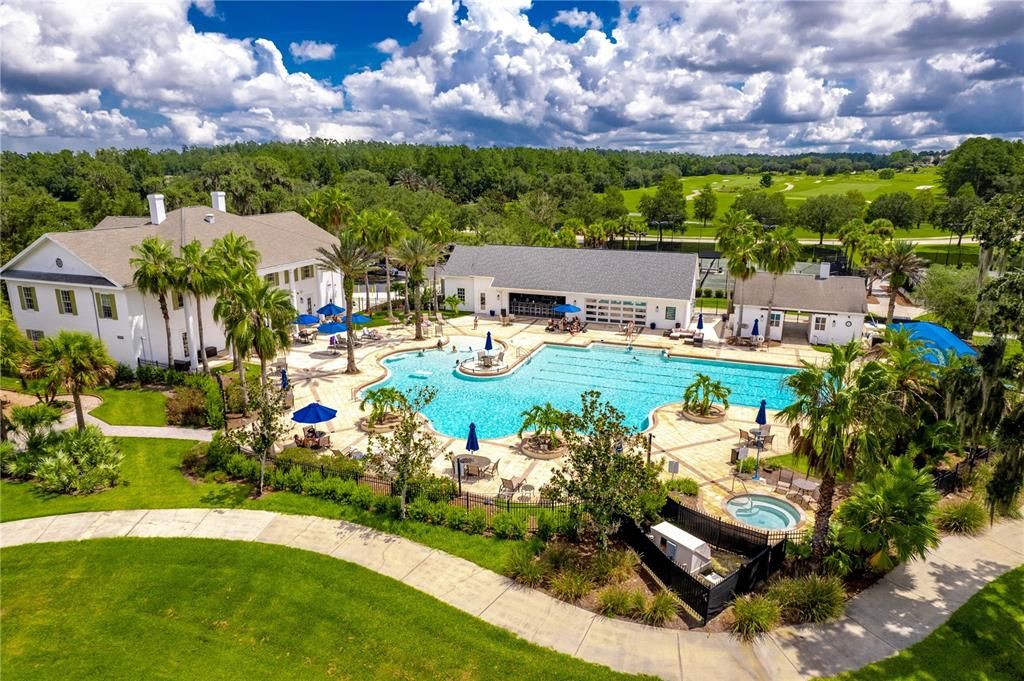 For Sale: $725,000 (4 beds, 4 baths, 3419 Square Feet)