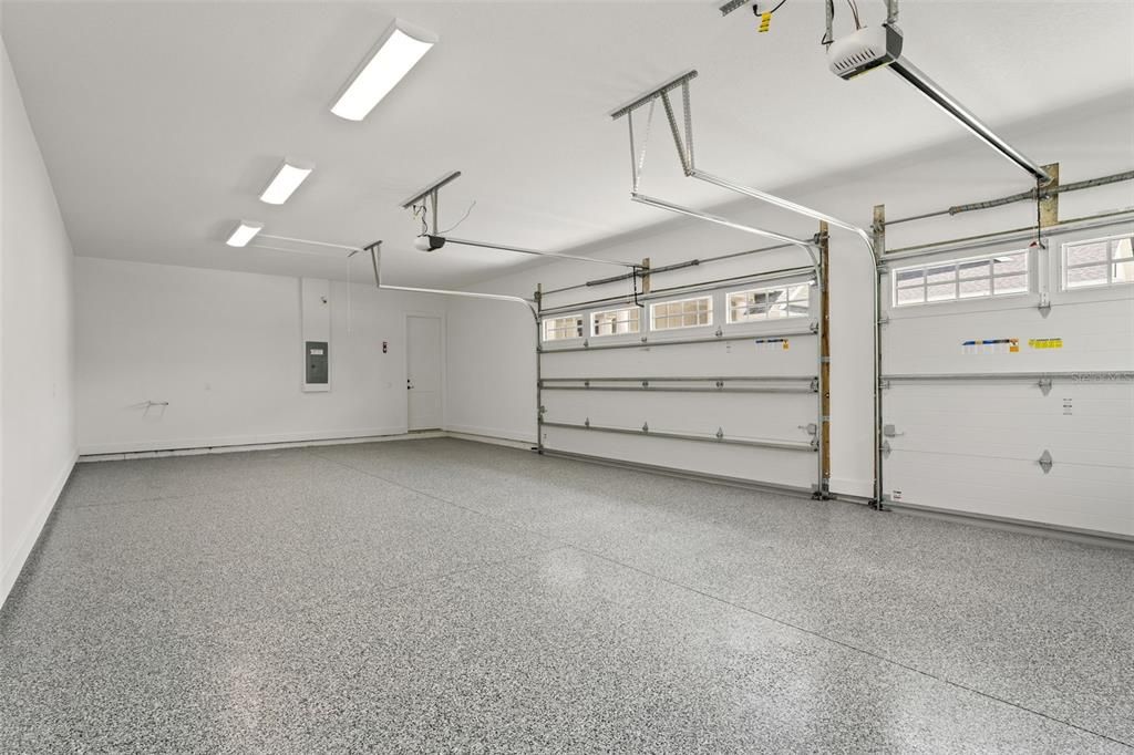 For Sale: $725,000 (4 beds, 4 baths, 3419 Square Feet)