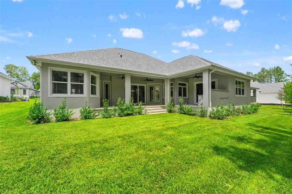 For Sale: $725,000 (4 beds, 4 baths, 3419 Square Feet)