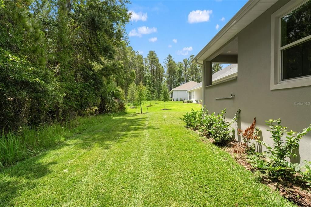 For Sale: $725,000 (4 beds, 4 baths, 3419 Square Feet)